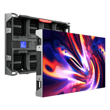 Video Wall price in Pakistan Leyard smd video Wall