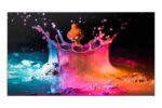 Samsung Video Wall UDE