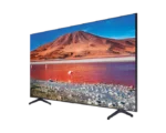SAMSUNG 43 TU7000 Crystal UHD 4K Smart TV