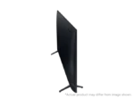 SAMSUNG 43 TU7000 Crystal UHD 4K Smart TV