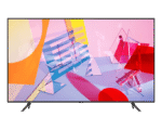 SAMSUNG 85Q60T QLED Smart 4K TV