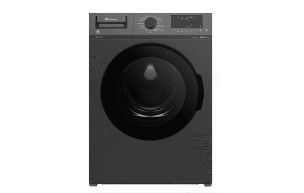 Dawlance 7200X INV Washing Machine