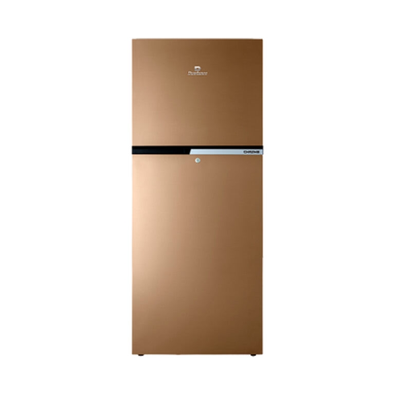 Dawlance WB Chrome REF9173