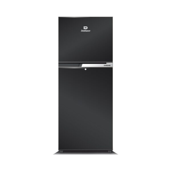 Dawlance WB Chrome REF9193