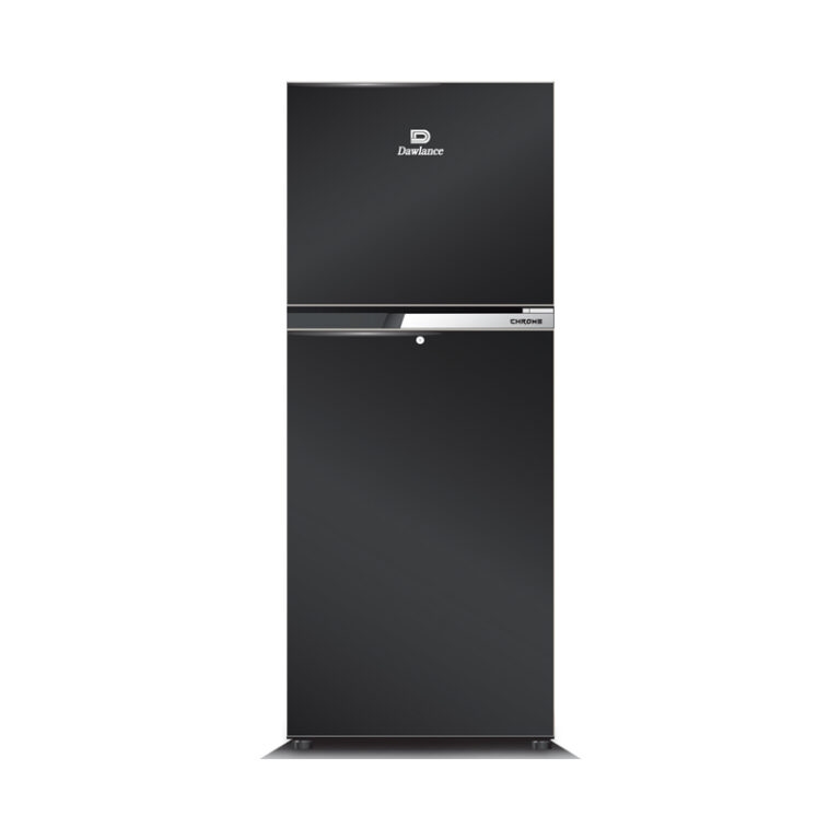 Dawlance WB Chrome REF9193