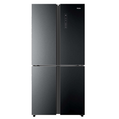 Haier T-Door HRF-578TBG