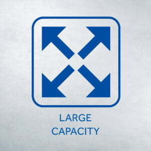 Haier T-Door HRF-622ICG