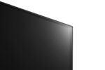 LG OLED BX 65 inch 4K TV
