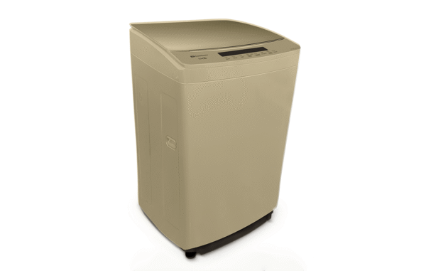 Dawlance 260 C LVS + Washing Machine