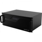 Hades Video wall processor