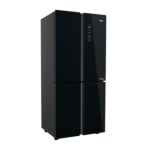 Haier T-Door HRF-578TBG