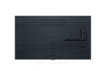 LG GX 65 inch 4K Smart OLED TV