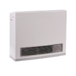 Rinnai Japanese Used Gas Heaters