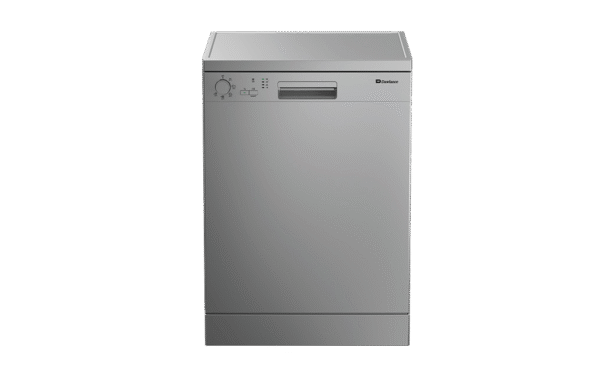 Dawlance DDW 1350 S Dish washer