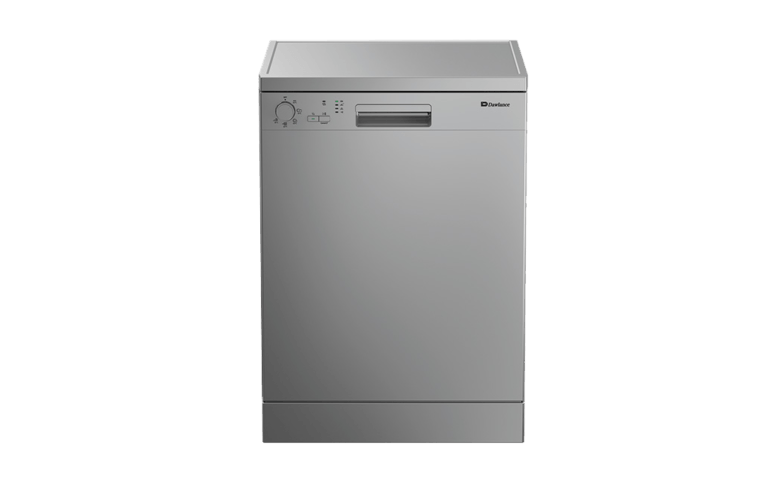 Dawlance DDW 1350 S Dish washer