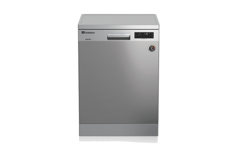 Dawlance 14801 INV Dish washer