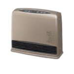 Rinnai Japanese Used Gas Heaters