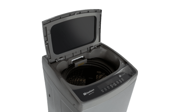 Dawlance 7120 INV Washing Machine
