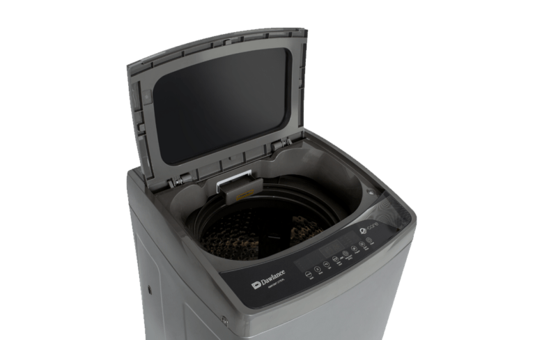 Dawlance 7120 INV Washing Machine