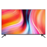 itel G551 Smart 55″