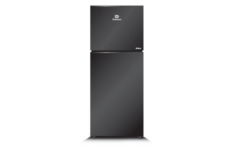 Dawlance AVANTE 9173 WB