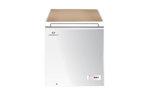 Dawlance 200 GD Deep Freezer