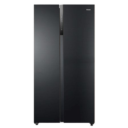 Haier T-Door HRF-622IBG