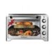 Brilliance Baking Oven 100/65/50 Ltr