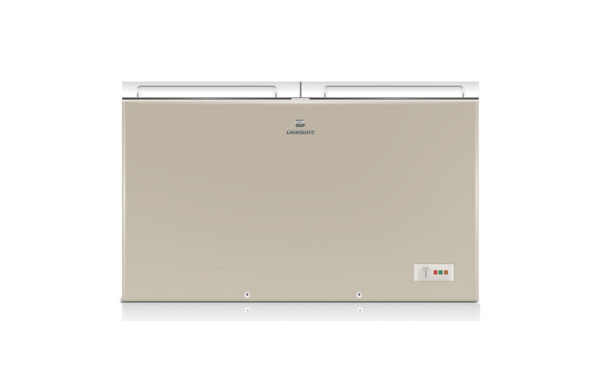 Dawlance 91998 Signature GD Deep Freezer