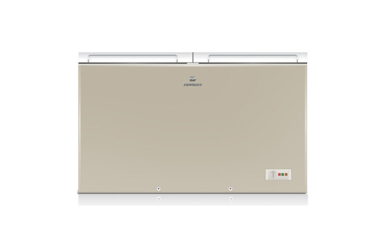 Dawlance 91998 Signature GD Deep Freezer