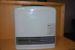 Rinnai Japanese Used Gas Heaters