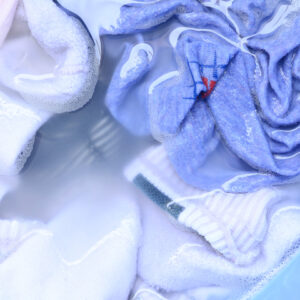 Haier Front Load HW85-BP12826