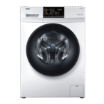 Haier Front load HW80-BP10829