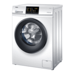 Haier Front load HW80-BP10829