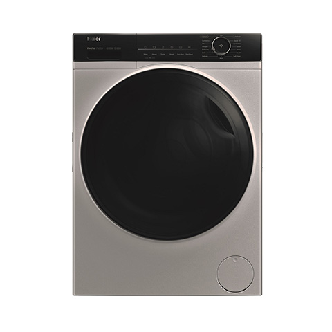 Haier Automatic FT HW80-BP12929S3