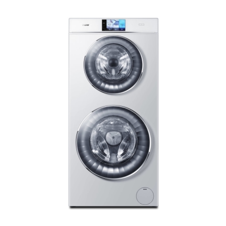 Haier Duo HW120-BP1558