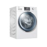 Haier Front Load Washing Machine