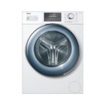 Haier Front Load Washing Machine