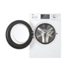 Haier Front Load Washing Machine