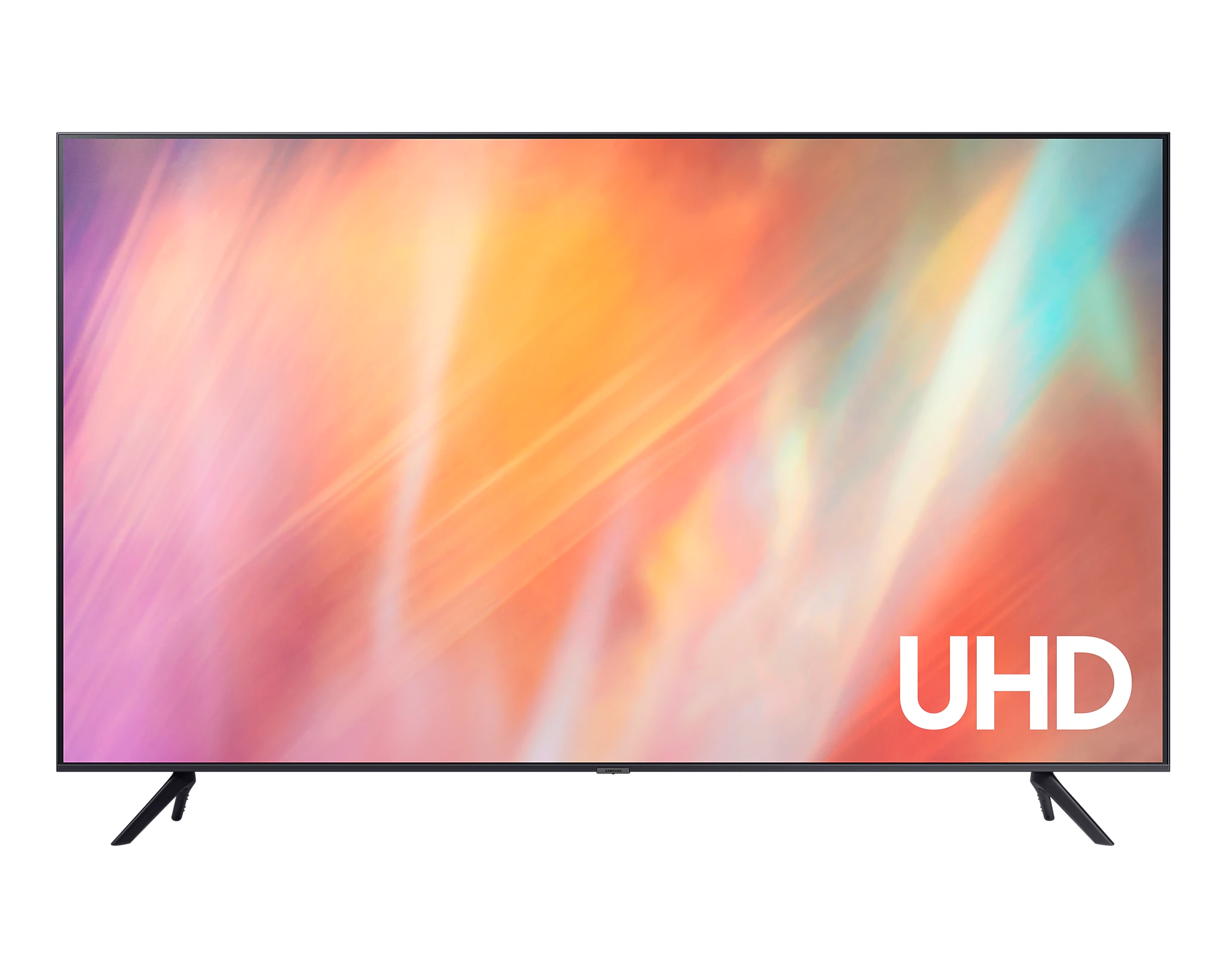 Samsung 4k Smart TV