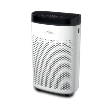 Air purifier Tefal PT2530