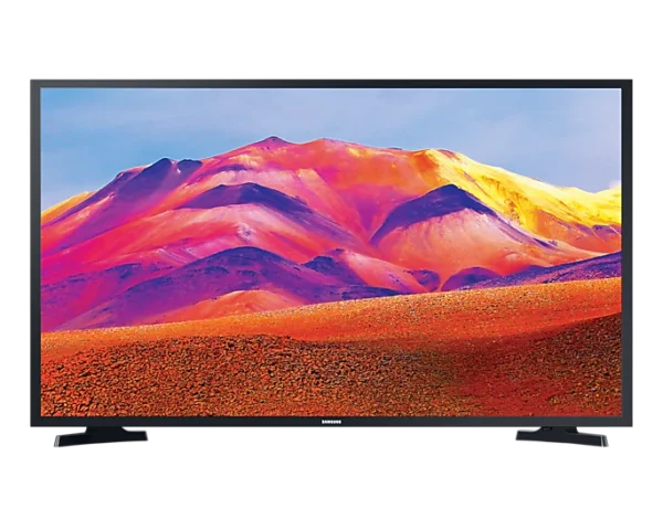 Samsung FHD Smart TV