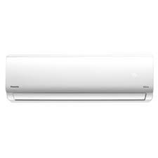 PANASONIC Air Conditioners12WKF