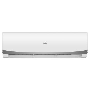 Haier Inverter 18HFM