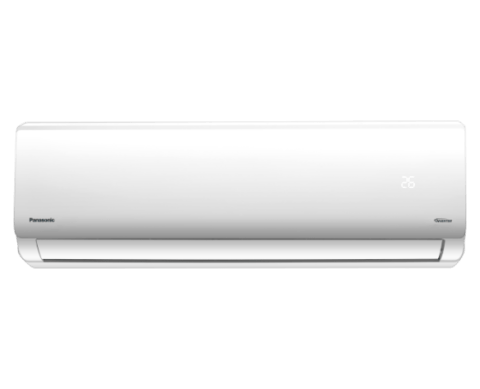 PANASONIC Air Conditioners18WKF
