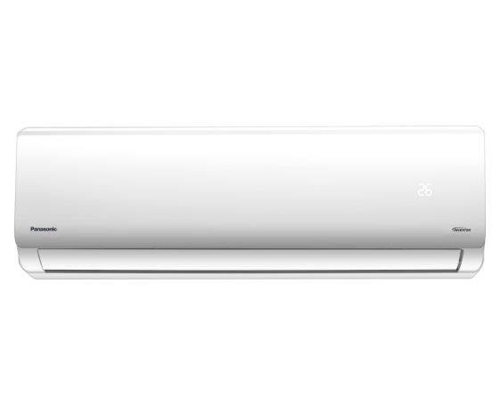 PANASONIC Air Conditioners18WKF