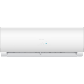 Haier inverter 24HF