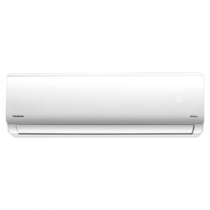 PANASONIC Air Conditioners24WKF