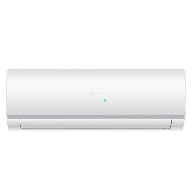HAIER HSU-18HFMCC/013WUSDC (W)