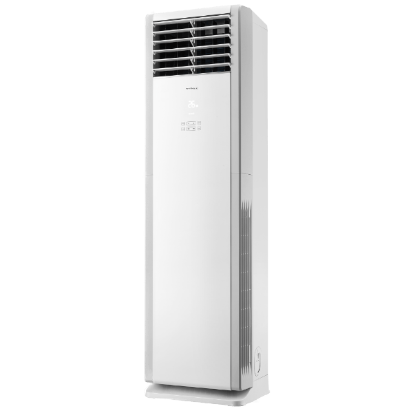 Gree GF-24TF Floor AC